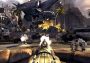 Duke Nukem Forever - Collection EU Steam Digital Key