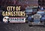 City of Gangsters: Shadow Government DLC EN/DE/FR/RU/ZH/ES Global Steam Digital Key