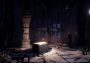 The Morrigan VR Global Steam Digital Key