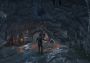 Zack 2: Celestine's Map EN Global Steam Digital Key