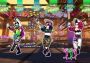 Just Dance 2022 Australia Nintendo Switch Digital Key