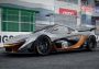 Project Cars 2 Deluxe Edition Argentina Xbox One/Series Digital Key
