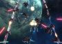 Solar Shifter EX EN Global Steam Digital Key