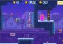 Drawn to Life: Two Realms EU Nintendo Switch Digital Key