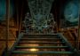 The House of Da Vinci Global Steam Digital Key