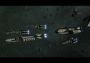 Battlestar Galactica Deadlock - Reinforcement Pack DLC EN/DE/FR/RU/ES Global Steam Digital Key