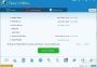 Glary Utilities Pro 1 Year 3 Devices EN Global Software License Digital Key