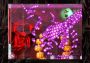 Deathsmiles EN/JA Global Steam Digital Key