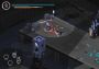Immortal Planet EN Argentina Xbox One/Series Digital Key