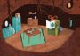 Little Mouse's Encyclopedia EN Argentina Xbox One/Series Digital Key