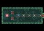 Mushroom Savior United States Xbox One/Series Digital Key