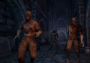 Monomyth EN Global Steam Digital Key
