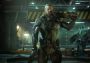 CoD Call of Duty: Black Ops 3 Poland Steam Digital Key