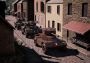 Headquarters: World War II - Market Garden DLC Global Steam Digital Key