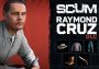 SCUM - Raymond Cruz Character Pack DLC Global Steam Digital Key