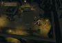 Baldur's Gate: Dark Alliance Brazil Xbox One/Series Digital Key