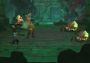 Ruined King: A League of Legends Story - Bundle Deluxe Edition Argentina Xbox One/Series Digital Key