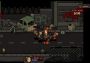 Streets of Red: Devil's Dare Deluxe Global Steam Digital Key