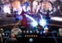 The Bard's Tale IV: Director's Cut Argentina Xbox One/Series/Windows Digital Key