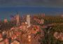 Tropico 3: Absolute Power DLC EN Global Steam Digital Key