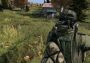 DayZ Frostline Edition EU Steam Digital Key