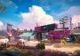 Far Cry: New Dawn Deluxe Edition Global Xbox One/Series Digital Key