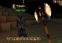 Block Story Global Steam Digital Key