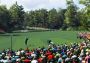 EA Sports: PGA Tour Global Xbox Series Digital Key