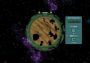 Operation Zeta EN Argentina Xbox One/Series Digital Key