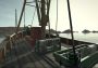 Ultimate Fishing Simulator - Greenland DLC Global Steam Digital Key