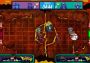 Get Over Here Argentina Xbox One/Series Digital Key