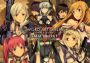 Sword Art Online: Fatal Bullet Complete Edition EN United States Nintendo Switch Digital Key