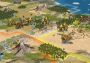 Sid Meier's Civilization IV Complete Edition EU Steam Digital Key