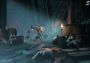Remnant: From the Ashes Argentina Xbox One/Series/Windows Digital Key