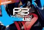 Persona 3: Reload - Steam Account Global Steam Digital Key