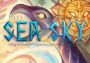 Isles of Sea and Sky Global Steam Digital Key