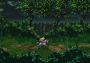 Romancing SaGa 3 Global Steam Digital Key