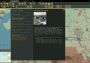 Gary Grigsby's War in the East 2: Steel Inferno DLC EN Global Steam Digital Key