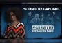 Dead by Daylight: Survivor Expansion Pack DLC Global Steam Digital Key