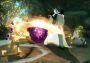 Naruto Shippuden: Ultimate Ninja Storm 4 RU/CIS Steam Digital Key