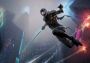 Ghostrunner ROW Xbox One/Series Digital Key