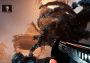 Carnage Offering EN/FR/ES Global Steam Digital Key