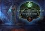 Demon Hunter 3: Revelation Global Steam Digital Key