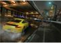 Need for Speed: Most Wanted - EA App Account Global EA App Digital Key