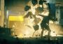 Control Ultimate Edition EU Steam Digital Key