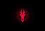 Darksiders 3 Latin America Steam Digital Key