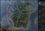Crusader Kings III: Legacy of Persia DLC Global Steam Digital Key