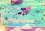 Lost Nova EN Global Steam Digital Key