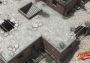 Jagged Alliance Gold Edition Global Steam Digital Key