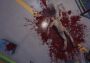 Crime Scene Cleaner Global Steam Digital Key